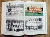 Cracovia 1906-2006. Dzieje piłkarskiej legendy